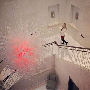 Perfect fall or early spring jacket/open sweater!